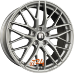 V1 Wheels DS2